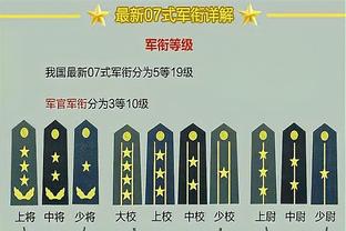 万博电竞官方登录网址截图2